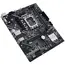დედა დაფა Asus PRIME_H610M-E_D4-CSM, LGA 1700, DDR4, 64GB, 3 image - TechMall.geდედა დაფა Asus PRIME_H610M-E_D4-CSM, LGA 1700, DDR4, 64GB, 3 image - TechMall.ge ,დედა დაფა Asus PRIME_H610M-E_D4-CSM, LGA 1700, DDR4, 64GB, 3 image - TechMall.ge