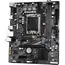დედა დაფა Gigabyte H610M_K_DDR4, LGA 1700, DDR4, 64GB, 3 image - TechMall.geდედა დაფა Gigabyte H610M_K_DDR4, LGA 1700, DDR4, 64GB, 3 image - TechMall.ge ,დედა დაფა Gigabyte H610M_K_DDR4, LGA 1700, DDR4, 64GB, 3 image - TechMall.ge