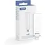 ჭკვიანი ჰაბი Aqara HE1-G01, USB, Wi-Fi, Smart Hub, White, 3 image - TechMall.geჭკვიანი ჰაბი Aqara HE1-G01, USB, Wi-Fi, Smart Hub, White, 3 image - TechMall.ge ,ჭკვიანი ჰაბი Aqara HE1-G01, USB, Wi-Fi, Smart Hub, White, 3 image - TechMall.ge