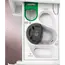 სარეცხი მანქანა Electrolux EW7FG4492UDE, 3 image - TechMall.geსარეცხი მანქანა Electrolux EW7FG4492UDE, 3 image - TechMall.ge ,სარეცხი მანქანა Electrolux EW7FG4492UDE, 3 image - TechMall.ge