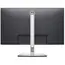 მონიტორი Dell 210-BMGC P2725H, 27", Monitor, FHD, IPS, HDMI, DP, VGA, USB, Type-C, Black/Silver, 3 image - TechMall.geმონიტორი Dell 210-BMGC P2725H, 27", Monitor, FHD, IPS, HDMI, DP, VGA, USB, Type-C, Black/Silver, 3 image - TechMall.ge ,მონიტორი Dell 210-BMGC P2725H, 27", Monitor, FHD, IPS, HDMI, DP, VGA, USB, Type-C, Black/Silver, 3 image - TechMall.ge