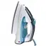 უთო VOX DBL-5077 - TechMall.geუთო VOX DBL-5077 - TechMall.ge ,უთო VOX DBL-5077 - TechMall.ge