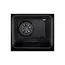 გაზქურა Electrolux LKM624022W, 4 image - TechMall.geგაზქურა Electrolux LKM624022W, 4 image - TechMall.ge ,გაზქურა Electrolux LKM624022W, 4 image - TechMall.ge