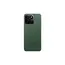 მობილური ტელეფონი Honor X7c 8GB/256GB Forest Green, 4 image - TechMall.geმობილური ტელეფონი Honor X7c 8GB/256GB Forest Green, 4 image - TechMall.ge ,მობილური ტელეფონი Honor X7c 8GB/256GB Forest Green, 4 image - TechMall.ge