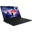 ნოუთბუქი Lenovo LegionPro7 16IRX9H, 16" 2560x1600 500N 240Hz, i9-14900HX 24C, 32GB, 1TB, RTX4090 16GB 256B, 2 image - TechMall.geნოუთბუქი Lenovo LegionPro7 16IRX9H, 16" 2560x1600 500N 240Hz, i9-14900HX 24C, 32GB, 1TB, RTX4090 16GB 256B, 2 image - TechMall.ge ,ნოუთბუქი Lenovo LegionPro7 16IRX9H, 16" 2560x1600 500N 240Hz, i9-14900HX 24C, 32GB, 1TB, RTX4090 16GB 256B, 2 image - TechMall.ge