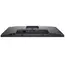 მონიტორი Dell 210-BMJB P2425HE, 23.8", FHD, IPS, HDMI, DP, USB Type-C, RJ45, USB, Black/Silver, 5 image - TechMall.geმონიტორი Dell 210-BMJB P2425HE, 23.8", FHD, IPS, HDMI, DP, USB Type-C, RJ45, USB, Black/Silver, 5 image - TechMall.ge ,მონიტორი Dell 210-BMJB P2425HE, 23.8", FHD, IPS, HDMI, DP, USB Type-C, RJ45, USB, Black/Silver, 5 image - TechMall.ge