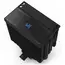 ქულერი Zalman CNPS13XBLACK, 120mm, 2000RPM, Cooler, Black, 4 image - TechMall.geქულერი Zalman CNPS13XBLACK, 120mm, 2000RPM, Cooler, Black, 4 image - TechMall.ge ,ქულერი Zalman CNPS13XBLACK, 120mm, 2000RPM, Cooler, Black, 4 image - TechMall.ge