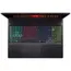 ნოუთბუქი Acer Nitro 16 AN16-73 16" WUXGA IPS, Intel i5-14450HX, 16GB, F512GB, NVD4060-8, Lin, black, 4 image - TechMall.geნოუთბუქი Acer Nitro 16 AN16-73 16" WUXGA IPS, Intel i5-14450HX, 16GB, F512GB, NVD4060-8, Lin, black, 4 image - TechMall.ge ,ნოუთბუქი Acer Nitro 16 AN16-73 16" WUXGA IPS, Intel i5-14450HX, 16GB, F512GB, NVD4060-8, Lin, black, 4 image - TechMall.ge