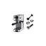ყავის აპარატი Electrolux E6EC1-6ST Silver, 4 image - TechMall.geყავის აპარატი Electrolux E6EC1-6ST Silver, 4 image - TechMall.ge ,ყავის აპარატი Electrolux E6EC1-6ST Silver, 4 image - TechMall.ge