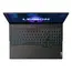 ნოუთბუქი Lenovo LegionPro7 16IRX9H, 16" 2560x1600 500N 240Hz, i9-14900HX 24C, 32GB, 1TB, RTX4090 16GB 256B, 3 image - TechMall.geნოუთბუქი Lenovo LegionPro7 16IRX9H, 16" 2560x1600 500N 240Hz, i9-14900HX 24C, 32GB, 1TB, RTX4090 16GB 256B, 3 image - TechMall.ge ,ნოუთბუქი Lenovo LegionPro7 16IRX9H, 16" 2560x1600 500N 240Hz, i9-14900HX 24C, 32GB, 1TB, RTX4090 16GB 256B, 3 image - TechMall.ge