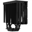 ქულერი Zalman CNPS13XBLACK, 120mm, 2000RPM, Cooler, Black, 3 image - TechMall.geქულერი Zalman CNPS13XBLACK, 120mm, 2000RPM, Cooler, Black, 3 image - TechMall.ge ,ქულერი Zalman CNPS13XBLACK, 120mm, 2000RPM, Cooler, Black, 3 image - TechMall.ge