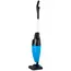 მტვერსასრუტი Zilan ZLN1235, 800W, Vacuum Cleaner, Blue, 2 image - TechMall.geმტვერსასრუტი Zilan ZLN1235, 800W, Vacuum Cleaner, Blue, 2 image - TechMall.ge ,მტვერსასრუტი Zilan ZLN1235, 800W, Vacuum Cleaner, Blue, 2 image - TechMall.ge