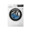 სარეცხი მანქანა Electrolux EW6F3414UE - 10KG - TechMall.geსარეცხი მანქანა Electrolux EW6F3414UE - 10KG - TechMall.ge ,სარეცხი მანქანა Electrolux EW6F3414UE - 10KG - TechMall.ge