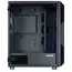 ქეისი Zalman I3NEOARGBBLACK, Computer Case, MidT, ATX, micro-ATX, mini-ATX, USB 2.0, USB 3.0x2, Black, 4 image - TechMall.geქეისი Zalman I3NEOARGBBLACK, Computer Case, MidT, ATX, micro-ATX, mini-ATX, USB 2.0, USB 3.0x2, Black, 4 image - TechMall.ge ,ქეისი Zalman I3NEOARGBBLACK, Computer Case, MidT, ATX, micro-ATX, mini-ATX, USB 2.0, USB 3.0x2, Black, 4 image - TechMall.ge