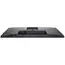 მონიტორი Dell 210-BMJC P2725HE, 27", Monitor, FHD, IPS, HDMI, DP, RJ45, USB, USB Type-C, Black/Silver, 6 image - TechMall.geმონიტორი Dell 210-BMJC P2725HE, 27", Monitor, FHD, IPS, HDMI, DP, RJ45, USB, USB Type-C, Black/Silver, 6 image - TechMall.ge ,მონიტორი Dell 210-BMJC P2725HE, 27", Monitor, FHD, IPS, HDMI, DP, RJ45, USB, USB Type-C, Black/Silver, 6 image - TechMall.ge