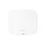 დაშვების წერტილი HPE Aruba Instant On AP15 (RW) Access Point - TechMall.geდაშვების წერტილი HPE Aruba Instant On AP15 (RW) Access Point - TechMall.ge ,დაშვების წერტილი HPE Aruba Instant On AP15 (RW) Access Point - TechMall.ge