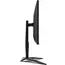 მონიტორი AOC AG275QZN/EU AGON, 27", Monitor, QHD, VA, HDMI, USB, DP, Black/Red, 4 image - TechMall.geმონიტორი AOC AG275QZN/EU AGON, 27", Monitor, QHD, VA, HDMI, USB, DP, Black/Red, 4 image - TechMall.ge ,მონიტორი AOC AG275QZN/EU AGON, 27", Monitor, QHD, VA, HDMI, USB, DP, Black/Red, 4 image - TechMall.ge