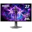 მონიტორი AOC AG276QZD AGON PRO, 27", Monitor, QHD, OLED, HDMI, DP, USB, Black - TechMall.geმონიტორი AOC AG276QZD AGON PRO, 27", Monitor, QHD, OLED, HDMI, DP, USB, Black - TechMall.ge ,მონიტორი AOC AG276QZD AGON PRO, 27", Monitor, QHD, OLED, HDMI, DP, USB, Black - TechMall.ge
