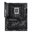 დედა დაფა Asus TUF 90MB1FJ0-M0EAY0, LGA1700, DDR5, DIMM, 192GB - TechMall.geდედა დაფა Asus TUF 90MB1FJ0-M0EAY0, LGA1700, DDR5, DIMM, 192GB - TechMall.ge ,დედა დაფა Asus TUF 90MB1FJ0-M0EAY0, LGA1700, DDR5, DIMM, 192GB - TechMall.ge