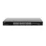 სვიჩი Grandstream GWN7813P 24-Port Enterprise Managed Network Switch - TechMall.geსვიჩი Grandstream GWN7813P 24-Port Enterprise Managed Network Switch - TechMall.ge ,სვიჩი Grandstream GWN7813P 24-Port Enterprise Managed Network Switch - TechMall.ge