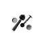 ყავის აპარატი Electrolux E6EC1-6BST Black, 4 image - TechMall.geყავის აპარატი Electrolux E6EC1-6BST Black, 4 image - TechMall.ge ,ყავის აპარატი Electrolux E6EC1-6BST Black, 4 image - TechMall.ge