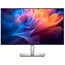 მონიტორი Dell 210-BMGC P2725H, 27", Monitor, FHD, IPS, HDMI, DP, VGA, USB, Type-C, Black/Silver - TechMall.geმონიტორი Dell 210-BMGC P2725H, 27", Monitor, FHD, IPS, HDMI, DP, VGA, USB, Type-C, Black/Silver - TechMall.ge ,მონიტორი Dell 210-BMGC P2725H, 27", Monitor, FHD, IPS, HDMI, DP, VGA, USB, Type-C, Black/Silver - TechMall.ge