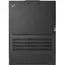 ნოუთბუქი Lenovo 21M8S05L00 ThinkPad E14 G6, 14", Ultra 5-125U, 16GB, 512GB SSD, Integrated, Black, 4 image - TechMall.geნოუთბუქი Lenovo 21M8S05L00 ThinkPad E14 G6, 14", Ultra 5-125U, 16GB, 512GB SSD, Integrated, Black, 4 image - TechMall.ge ,ნოუთბუქი Lenovo 21M8S05L00 ThinkPad E14 G6, 14", Ultra 5-125U, 16GB, 512GB SSD, Integrated, Black, 4 image - TechMall.ge