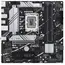 დედა დაფა Asus 90MB1EK0-M1EAYC PRIME B760M-A-CSM, LGA 1700, DDR5, 128GB - TechMall.geდედა დაფა Asus 90MB1EK0-M1EAYC PRIME B760M-A-CSM, LGA 1700, DDR5, 128GB - TechMall.ge ,დედა დაფა Asus 90MB1EK0-M1EAYC PRIME B760M-A-CSM, LGA 1700, DDR5, 128GB - TechMall.ge