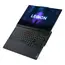 ნოუთბუქი Lenovo LegionPro7 16IRX9H, 16" 2560x1600 500N 240Hz, i9-14900HX 24C, 32GB, 1TB, RTX4090 16GB 256B, 6 image - TechMall.geნოუთბუქი Lenovo LegionPro7 16IRX9H, 16" 2560x1600 500N 240Hz, i9-14900HX 24C, 32GB, 1TB, RTX4090 16GB 256B, 6 image - TechMall.ge ,ნოუთბუქი Lenovo LegionPro7 16IRX9H, 16" 2560x1600 500N 240Hz, i9-14900HX 24C, 32GB, 1TB, RTX4090 16GB 256B, 6 image - TechMall.ge