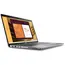 ნოუთბუქი Dell Latitude 5450, 14", Ultra 7-165U, 32GB, 512GB SSD, Integrated, Grey, 2 image - TechMall.geნოუთბუქი Dell Latitude 5450, 14", Ultra 7-165U, 32GB, 512GB SSD, Integrated, Grey, 2 image - TechMall.ge ,ნოუთბუქი Dell Latitude 5450, 14", Ultra 7-165U, 32GB, 512GB SSD, Integrated, Grey, 2 image - TechMall.ge