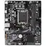დედა დაფა Gigabyte H610M_K_DDR4, LGA 1700, DDR4, 64GB, 2 image - TechMall.geდედა დაფა Gigabyte H610M_K_DDR4, LGA 1700, DDR4, 64GB, 2 image - TechMall.ge ,დედა დაფა Gigabyte H610M_K_DDR4, LGA 1700, DDR4, 64GB, 2 image - TechMall.ge