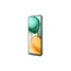 მობილური ტელეფონი Honor X7c 8GB/256GB Forest Green, 2 image - TechMall.geმობილური ტელეფონი Honor X7c 8GB/256GB Forest Green, 2 image - TechMall.ge ,მობილური ტელეფონი Honor X7c 8GB/256GB Forest Green, 2 image - TechMall.ge