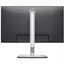 მონიტორი Dell 210-BMFF P2425H, 23.8", Monitor, FHD, IPS, HDMI, DP, VGA, USB, USB Type-C, Silver/Black, 4 image - TechMall.geმონიტორი Dell 210-BMFF P2425H, 23.8", Monitor, FHD, IPS, HDMI, DP, VGA, USB, USB Type-C, Silver/Black, 4 image - TechMall.ge ,მონიტორი Dell 210-BMFF P2425H, 23.8", Monitor, FHD, IPS, HDMI, DP, VGA, USB, USB Type-C, Silver/Black, 4 image - TechMall.ge