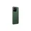 მობილური ტელეფონი Honor X7c 8GB/256GB Forest Green, 5 image - TechMall.geმობილური ტელეფონი Honor X7c 8GB/256GB Forest Green, 5 image - TechMall.ge ,მობილური ტელეფონი Honor X7c 8GB/256GB Forest Green, 5 image - TechMall.ge