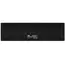 კლავიატურა 2E 2E-KS270WBGR Scissor, Wireless, USB, Bluetooth, Keyboard, Grey/Black, 6 image - TechMall.geკლავიატურა 2E 2E-KS270WBGR Scissor, Wireless, USB, Bluetooth, Keyboard, Grey/Black, 6 image - TechMall.ge ,კლავიატურა 2E 2E-KS270WBGR Scissor, Wireless, USB, Bluetooth, Keyboard, Grey/Black, 6 image - TechMall.ge