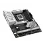 დედა დაფა ASUS Motherboard ROG STRIX B760-A GAMING WIFI s1700 B760 4xDDR5 M.2 HDMI DP Wi-Fi BT ATX white, 3 image - TechMall.geდედა დაფა ASUS Motherboard ROG STRIX B760-A GAMING WIFI s1700 B760 4xDDR5 M.2 HDMI DP Wi-Fi BT ATX white, 3 image - TechMall.ge ,დედა დაფა ASUS Motherboard ROG STRIX B760-A GAMING WIFI s1700 B760 4xDDR5 M.2 HDMI DP Wi-Fi BT ATX white, 3 image - TechMall.ge