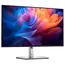 მონიტორი Dell 210-BMJC P2725HE, 27", Monitor, FHD, IPS, HDMI, DP, RJ45, USB, USB Type-C, Black/Silver, 2 image - TechMall.geმონიტორი Dell 210-BMJC P2725HE, 27", Monitor, FHD, IPS, HDMI, DP, RJ45, USB, USB Type-C, Black/Silver, 2 image - TechMall.ge ,მონიტორი Dell 210-BMJC P2725HE, 27", Monitor, FHD, IPS, HDMI, DP, RJ45, USB, USB Type-C, Black/Silver, 2 image - TechMall.ge