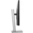 მონიტორი Dell 210-BMJC P2725HE, 27", Monitor, FHD, IPS, HDMI, DP, RJ45, USB, USB Type-C, Black/Silver, 4 image - TechMall.geმონიტორი Dell 210-BMJC P2725HE, 27", Monitor, FHD, IPS, HDMI, DP, RJ45, USB, USB Type-C, Black/Silver, 4 image - TechMall.ge ,მონიტორი Dell 210-BMJC P2725HE, 27", Monitor, FHD, IPS, HDMI, DP, RJ45, USB, USB Type-C, Black/Silver, 4 image - TechMall.ge
