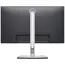მონიტორი Dell 210-BMJB P2425HE, 23.8", FHD, IPS, HDMI, DP, USB Type-C, RJ45, USB, Black/Silver, 4 image - TechMall.geმონიტორი Dell 210-BMJB P2425HE, 23.8", FHD, IPS, HDMI, DP, USB Type-C, RJ45, USB, Black/Silver, 4 image - TechMall.ge ,მონიტორი Dell 210-BMJB P2425HE, 23.8", FHD, IPS, HDMI, DP, USB Type-C, RJ45, USB, Black/Silver, 4 image - TechMall.ge