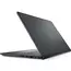 ნოუთბუქი Dell Vostro 3530, 15.6", i3-1305U, 8GB, 512GB SSD, Integrated, Black, 4 image - TechMall.geნოუთბუქი Dell Vostro 3530, 15.6", i3-1305U, 8GB, 512GB SSD, Integrated, Black, 4 image - TechMall.ge ,ნოუთბუქი Dell Vostro 3530, 15.6", i3-1305U, 8GB, 512GB SSD, Integrated, Black, 4 image - TechMall.ge