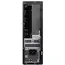 პერსონალური კომპიუტერი Dell Vostro 3030 SFF, Core i3-14100, 8GB, 512GB SSD, Intel UHD 730, WLAN + BT, 2 image - TechMall.geპერსონალური კომპიუტერი Dell Vostro 3030 SFF, Core i3-14100, 8GB, 512GB SSD, Intel UHD 730, WLAN + BT, 2 image - TechMall.ge ,პერსონალური კომპიუტერი Dell Vostro 3030 SFF, Core i3-14100, 8GB, 512GB SSD, Intel UHD 730, WLAN + BT, 2 image - TechMall.ge