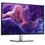 მონიტორი Dell 210-BMJD P2425, 24", Monitor, WUXGA, IPS, HDMI, DP, VGA, USB, USB Type-C, Silver/Black, 2 image - TechMall.geმონიტორი Dell 210-BMJD P2425, 24", Monitor, WUXGA, IPS, HDMI, DP, VGA, USB, USB Type-C, Silver/Black, 2 image - TechMall.ge ,მონიტორი Dell 210-BMJD P2425, 24", Monitor, WUXGA, IPS, HDMI, DP, VGA, USB, USB Type-C, Silver/Black, 2 image - TechMall.ge