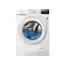 სარეცხი მანქანა ELECTROLUX EW6F2281E - TechMall.geსარეცხი მანქანა ELECTROLUX EW6F2281E - TechMall.ge ,სარეცხი მანქანა ELECTROLUX EW6F2281E - TechMall.ge
