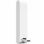 ჭკვიანი ჰაბი Aqara HE1-G01, USB, Wi-Fi, Smart Hub, White, 2 image - TechMall.geჭკვიანი ჰაბი Aqara HE1-G01, USB, Wi-Fi, Smart Hub, White, 2 image - TechMall.ge ,ჭკვიანი ჰაბი Aqara HE1-G01, USB, Wi-Fi, Smart Hub, White, 2 image - TechMall.ge