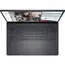 ნოუთბუქი Dell Vostro 3530, 15.6", i3-1305U, 8GB, 512GB SSD, Integrated, Black, 2 image - TechMall.geნოუთბუქი Dell Vostro 3530, 15.6", i3-1305U, 8GB, 512GB SSD, Integrated, Black, 2 image - TechMall.ge ,ნოუთბუქი Dell Vostro 3530, 15.6", i3-1305U, 8GB, 512GB SSD, Integrated, Black, 2 image - TechMall.ge