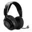 ყურსასმენი SteelSeries Gaming Headset Arctis Nova 5 PS5, BT/WL (61670_SS) Black - TechMall.geყურსასმენი SteelSeries Gaming Headset Arctis Nova 5 PS5, BT/WL (61670_SS) Black - TechMall.ge ,ყურსასმენი SteelSeries Gaming Headset Arctis Nova 5 PS5, BT/WL (61670_SS) Black - TechMall.ge