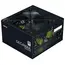 კვების ბლოკი Zalman ZM500-LX3 Decamax, 500W, 80 Plus, Power Supply, Black, 3 image - TechMall.geკვების ბლოკი Zalman ZM500-LX3 Decamax, 500W, 80 Plus, Power Supply, Black, 3 image - TechMall.ge ,კვების ბლოკი Zalman ZM500-LX3 Decamax, 500W, 80 Plus, Power Supply, Black, 3 image - TechMall.ge