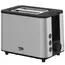 ტოსტერი Beko TAM 7321 I - TechMall.geტოსტერი Beko TAM 7321 I - TechMall.ge ,ტოსტერი Beko TAM 7321 I - TechMall.ge