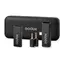 მიკროფონი Godox 2.4GHz Wireless Microphone System MoveLink Mini LT Kit 2 - TechMall.geმიკროფონი Godox 2.4GHz Wireless Microphone System MoveLink Mini LT Kit 2 - TechMall.ge ,მიკროფონი Godox 2.4GHz Wireless Microphone System MoveLink Mini LT Kit 2 - TechMall.ge