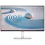 მონიტორი Dell 210-BMHF S2725DS, 27", Monitor, QHD, IPS, HDMI, DP, Silver - TechMall.geმონიტორი Dell 210-BMHF S2725DS, 27", Monitor, QHD, IPS, HDMI, DP, Silver - TechMall.ge ,მონიტორი Dell 210-BMHF S2725DS, 27", Monitor, QHD, IPS, HDMI, DP, Silver - TechMall.ge